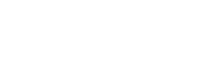 Plex Properties